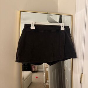 FP Movement Skort
